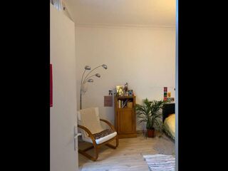  Colocation � louer 4 pi�ces 91 m�