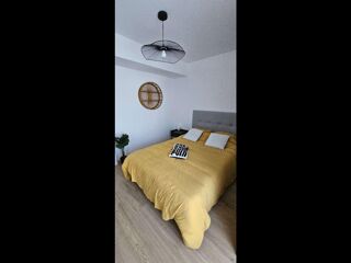  Colocation � louer 4 pi�ces 80 m�