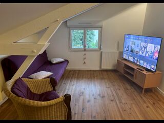  Colocation � louer 7 pi�ces 120 m�