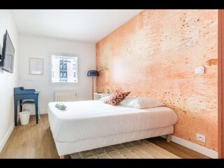  Colocation � louer 10 pi�ces 190 m�