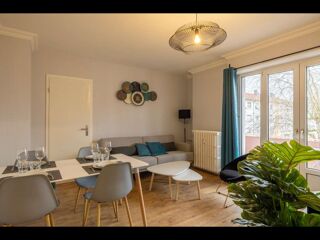  Colocation � louer 5 pi�ces 85 m�