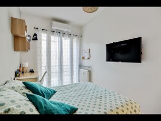  Colocation � louer 4 pi�ces 65 m�