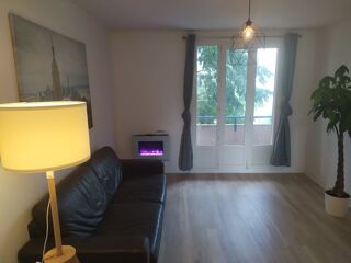  Colocation � louer 5 pi�ces 68 m�