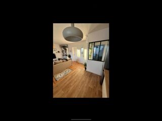  Colocation  louer 3 pices 60 m