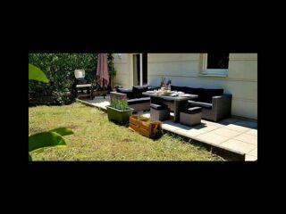  Colocation � louer 4 pi�ces 85 m�