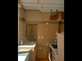  Colocation � louer 3 pi�ces 42 m�