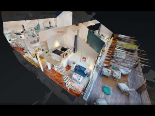  Colocation � louer 10 pi�ces 415 m�