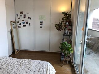  Colocation � louer 4 pi�ces 88 m�