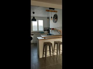  Colocation � louer 3 pi�ces 53 m�