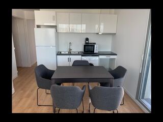  Colocation � louer 6 pi�ces 93 m�