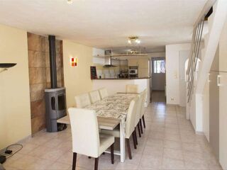  Colocation � louer 7 pi�ces 150 m�