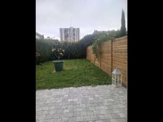  Colocation � louer 1 pi�ce 11 m�