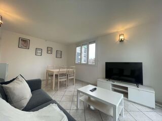  Colocation � louer 4 pi�ces 80 m�