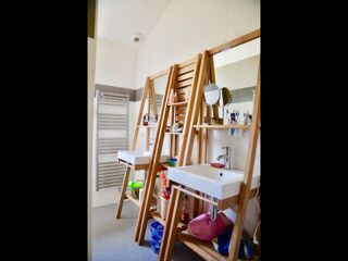  Colocation � louer 5 pi�ces 170 m�