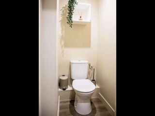  Colocation � louer 5 pi�ces 80 m�