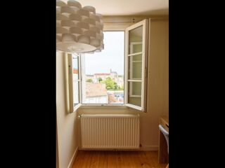  Colocation � louer 5 pi�ces 123 m�