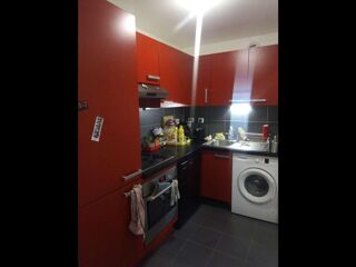  Colocation � louer 4 pi�ces 63 m�