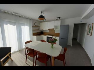  Colocation � louer 10 pi�ces 250 m�