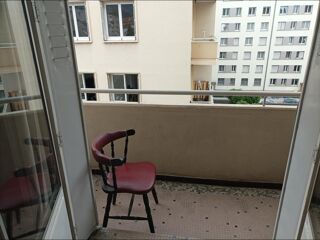  Colocation � louer 5 pi�ces 70 m�