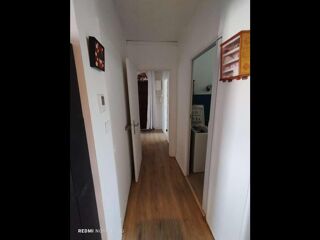  Colocation � louer 5 pi�ces 70 m�