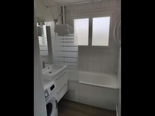  Colocation � louer 4 pi�ces 67 m�