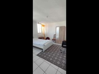  Colocation � louer 4 pi�ces 100 m�