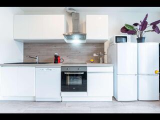  Colocation � louer 5 pi�ces 95 m�