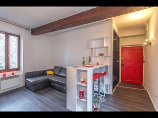  Colocation � louer 1 pi�ce 24 m�