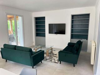  Colocation � louer 9 pi�ces 200 m�