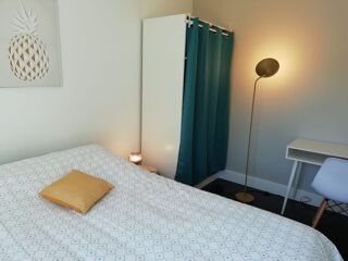  Colocation � louer 5 pi�ces 85 m�