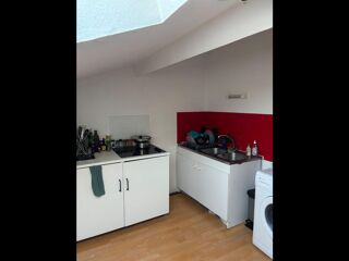  Colocation � louer 3 pi�ces 60 m�