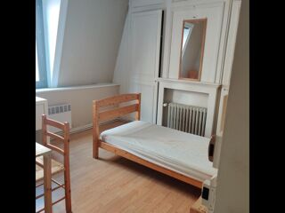  Colocation � louer 9 pi�ces 135 m�