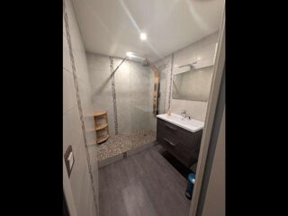  Colocation � louer 5 pi�ces 103 m�