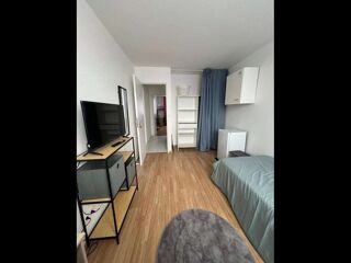  Colocation � louer 5 pi�ces 70 m�