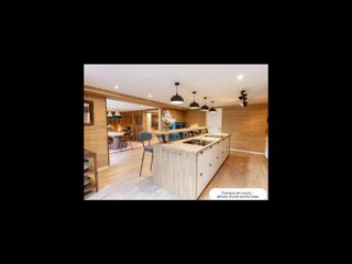  Colocation � louer 10 pi�ces 360 m�