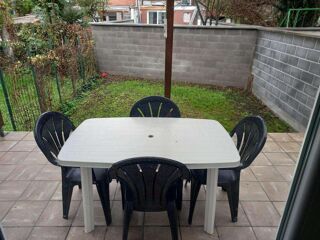  Colocation � louer 4 pi�ces 100 m�