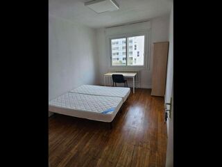  Colocation � louer 5 pi�ces 130 m�