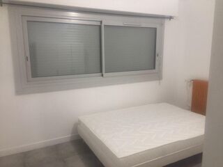  Colocation � louer 6 pi�ces 110 m�