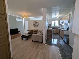  Colocation � louer 5 pi�ces 91 m�