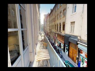  Colocation � louer 6 pi�ces 79 m�