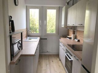  Colocation � louer 4 pi�ces 82 m�