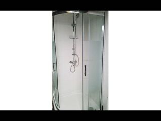  Colocation � louer 3 pi�ces 36 m�