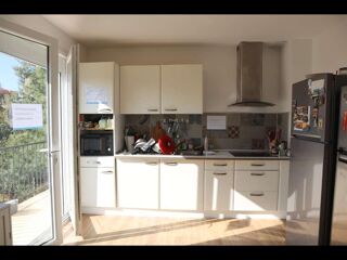  Colocation � louer 6 pi�ces 200 m�