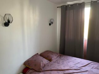  Colocation � louer 4 pi�ces 60 m�