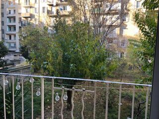  Colocation � louer 4 pi�ces 68 m�