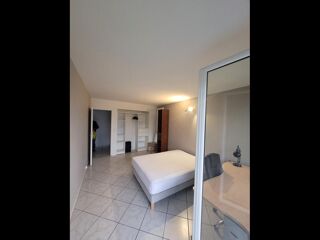  Colocation � louer 6 pi�ces 130 m�