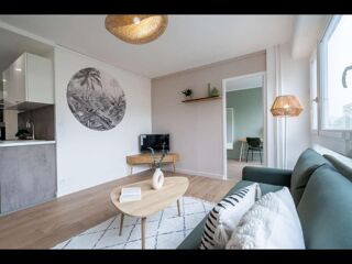  Colocation � louer 5 pi�ces 76 m�