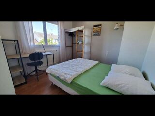  Colocation � louer 5 pi�ces 87 m�