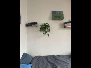 Colocation � louer 5 pi�ces 109 m�
