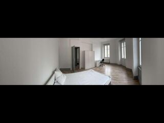  Colocation � louer 5 pi�ces 110 m�